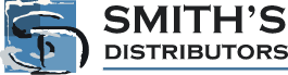Smith's Distributors Logo