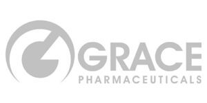 Grace Pharmaceuticals 1